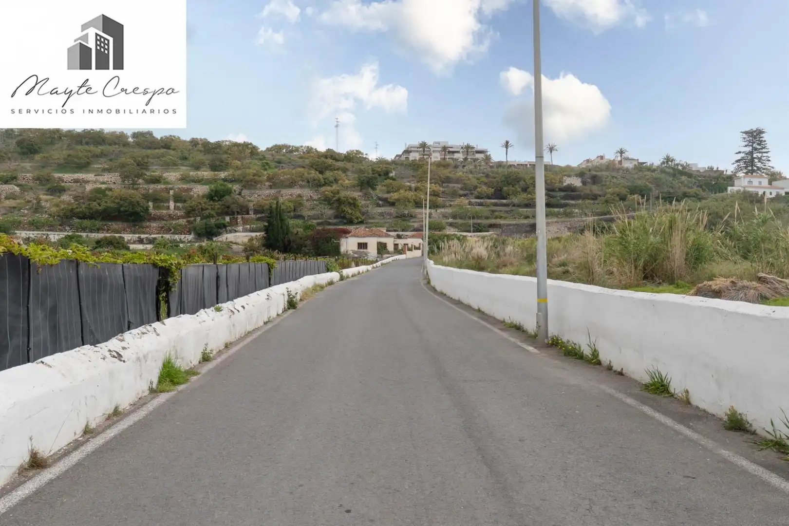Terreni e lotti in vendita a CARRETERA MALAGA (CAL) 74, imagen 68