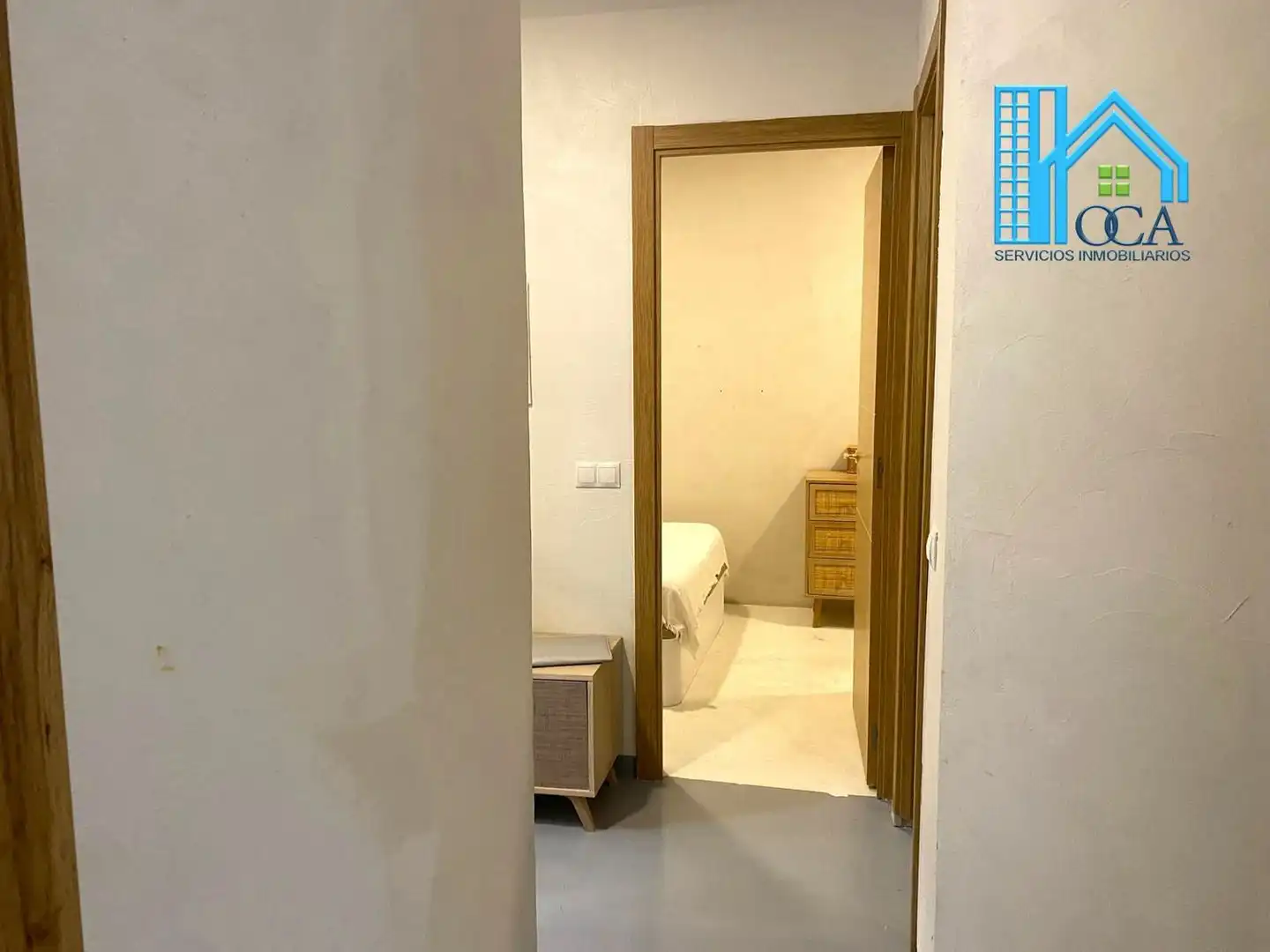Flat for sale in Calle de Gandía, Adelfas