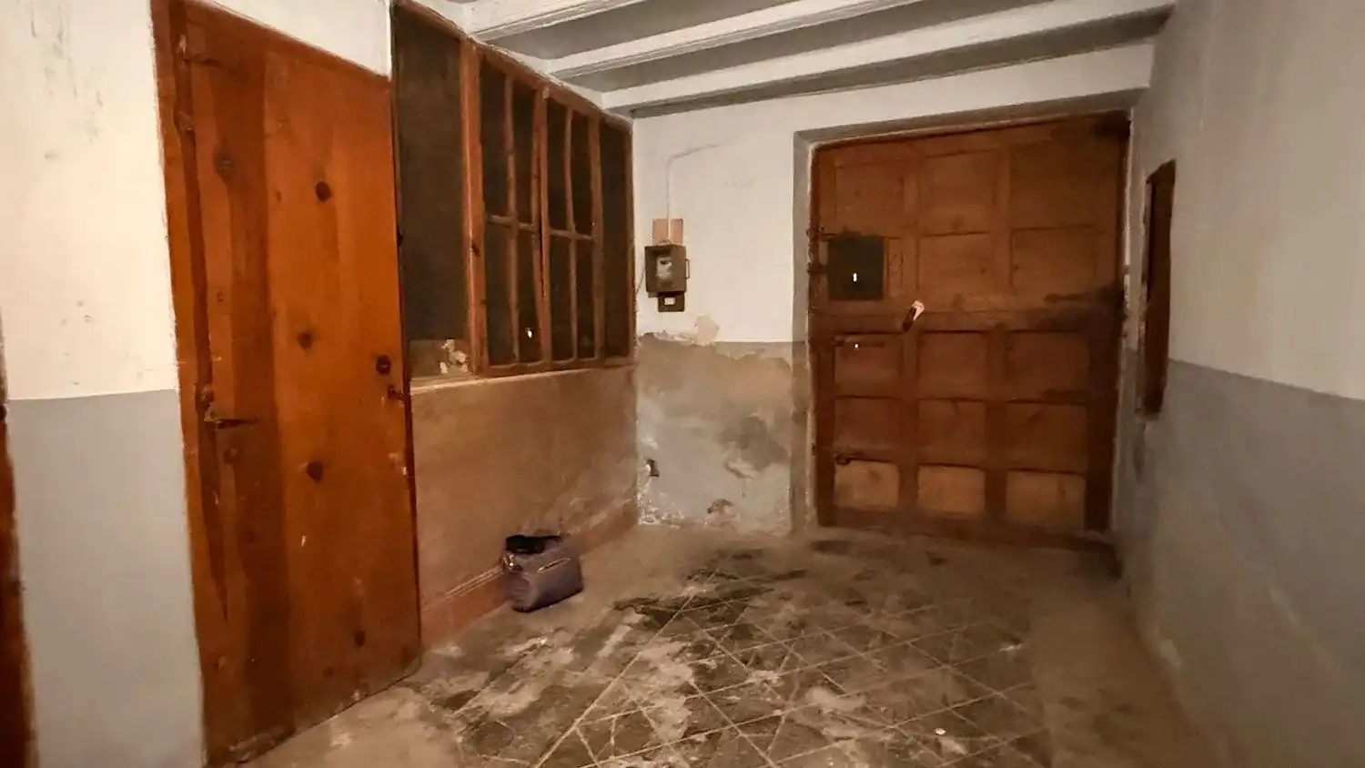Casa in vendita a Villafranca del Cid / Vilafranca, imagen 22
