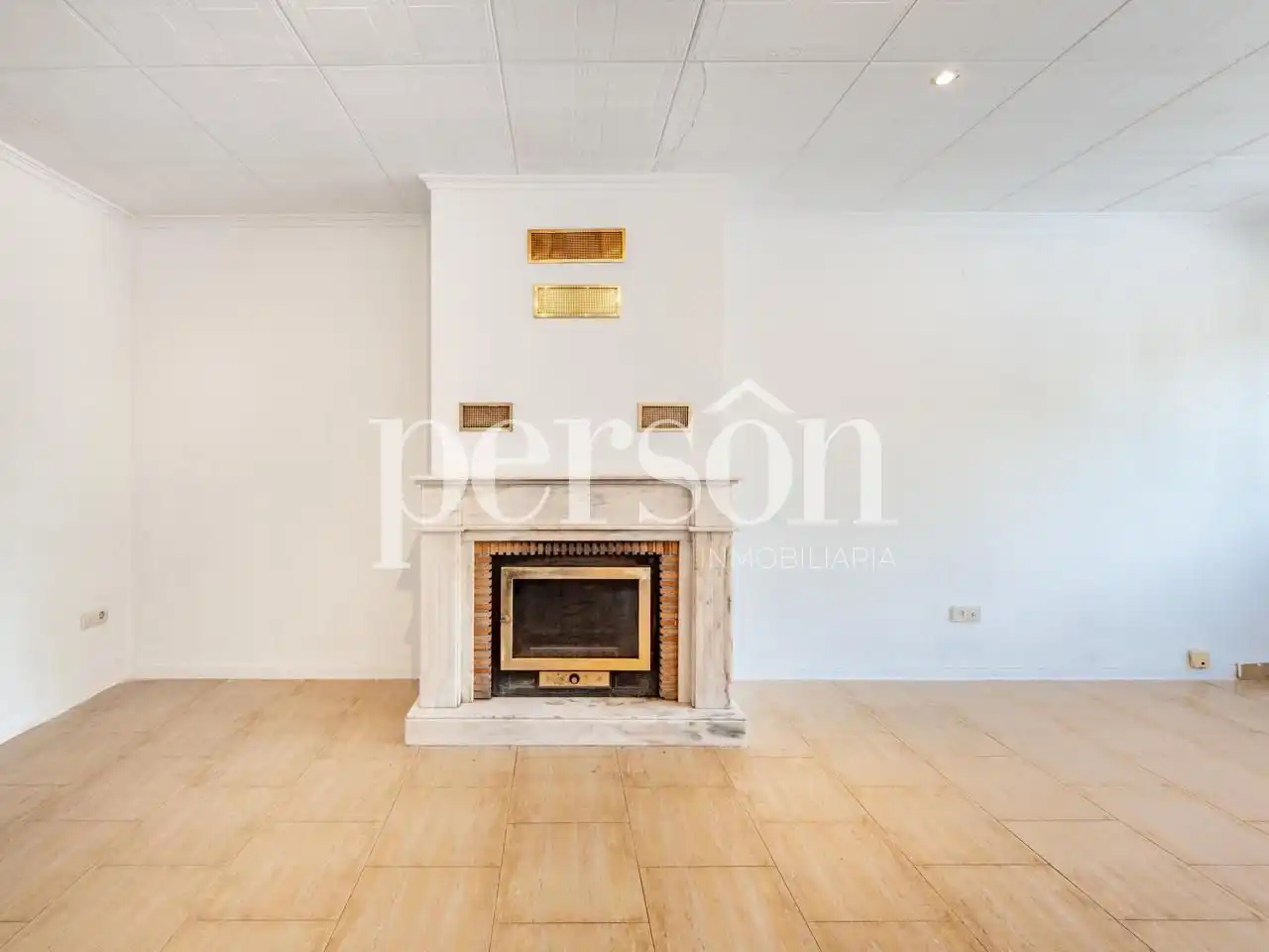 Casa o chalet en venta en Valencia con Jardín privado y Terraza