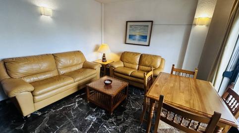 Photo 5 of Apartment for sale in Tesorillo, 1, Velilla - Velilla Taramay, Granada