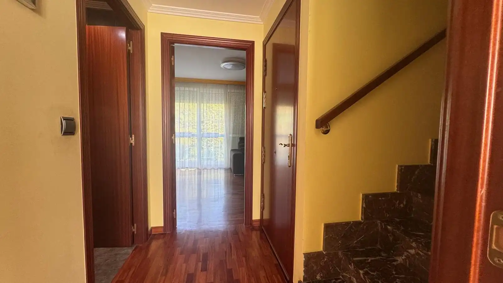 Maison mitoyenne à vendre à Lizartza, imagen 12