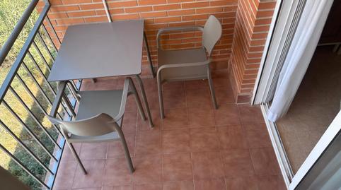 Foto 5 de Apartament de lloguer a Avenida de Daya Nueva, 5, Almoradí, Alicante