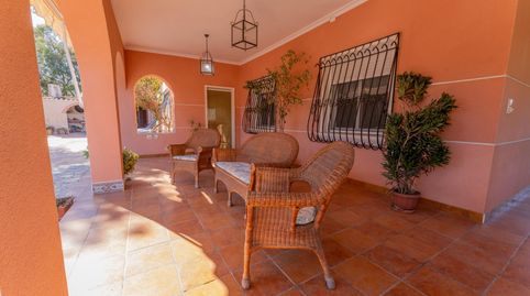 Foto 5 de Casa o xalet en venda a El Altet, Elche / Elx
