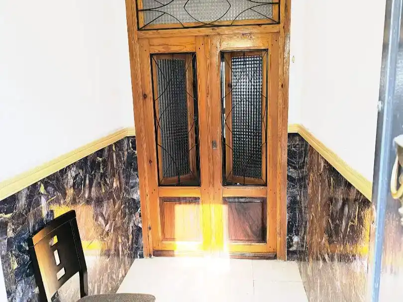 Piso en venta en Encinas Reales, Córdoba