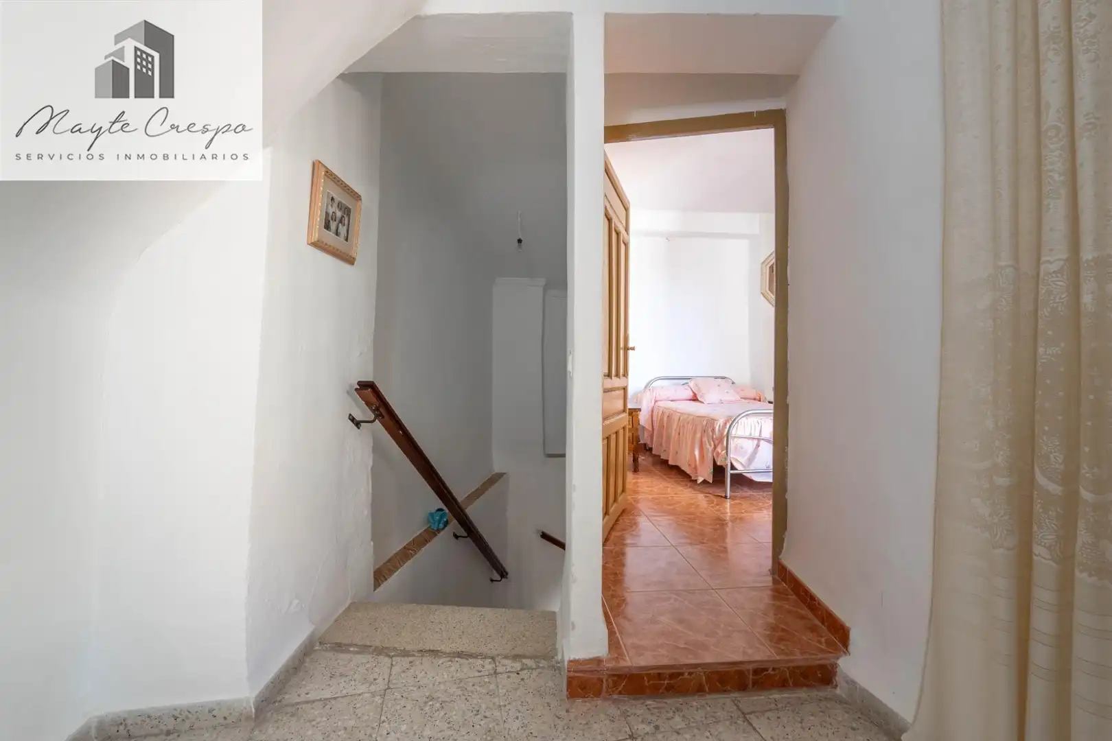 Casa en venta en Calle HABANA, imagen 37