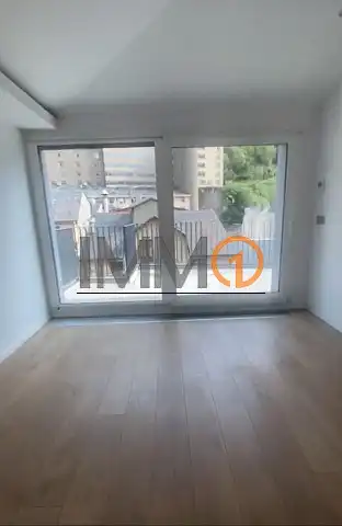 Àtic amb ascensor en venda a Les Escaldes, imagen 16