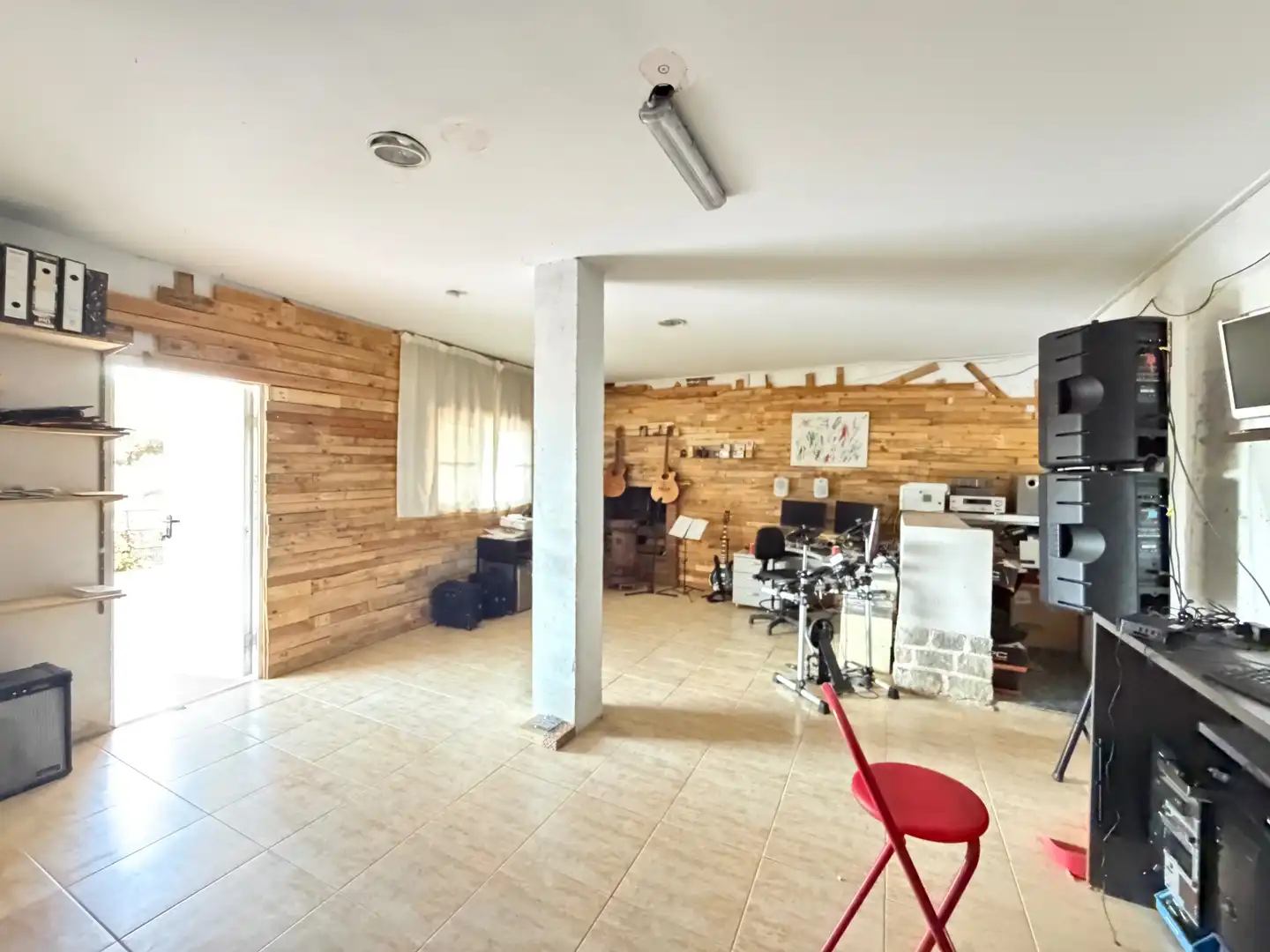 Maison avec piscine à vendre à Urbanitzacions, imagen 56