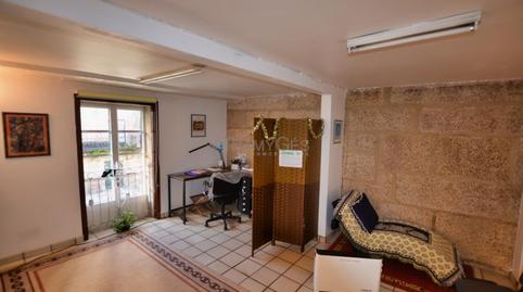 Foto 3 de Casa adosada en venda a Rua Ordoñez, Tui, Pontevedra