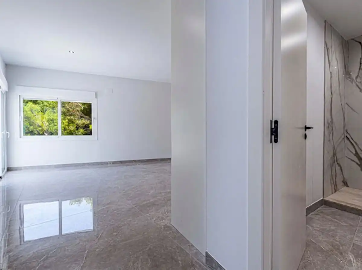 Casa adosada en venta en Benahavís con Aire acondicionado, Terraza y Trastero