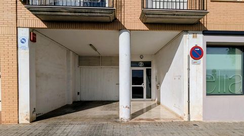 Photo 3 of Attic for rent in Calle Fila Catalana, 2, Albalat dels Sorells, Valencia