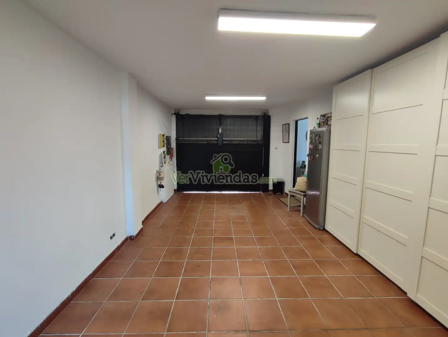 Casa o xalet en venda en Cervelló amb Aire condicionat, Calefacció i Jardí privat