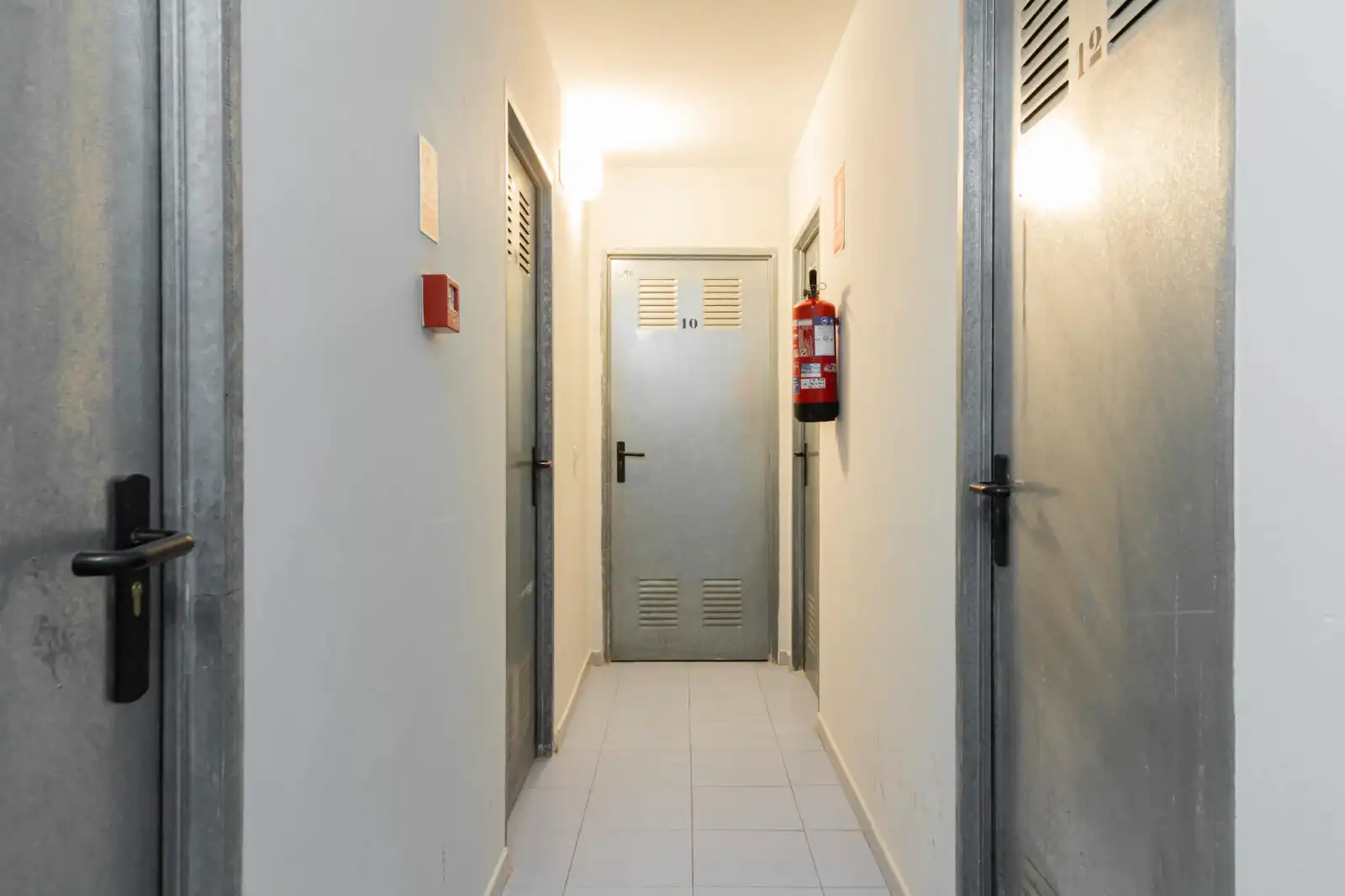 Flat for rent in Vicálvaro