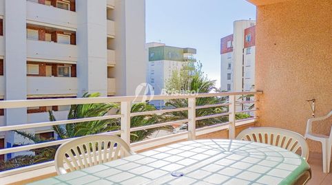 Foto 3 de Apartamento en venta en Passeig Marítim, Mont-roig del Camp