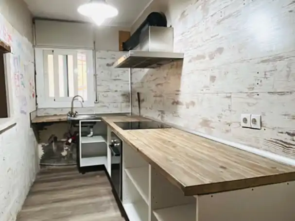 Wohnung mit Aufzug zum Verkauf in sant pere 19, imagen 10