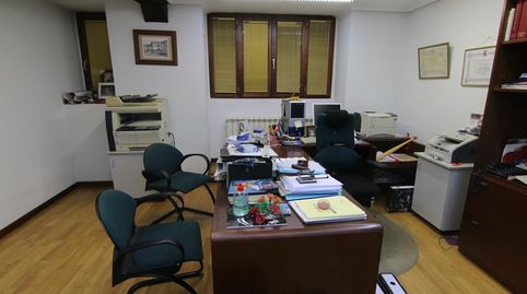 Foto 4 von Geschaftsraum zur Miete in Plaza Los Fueros, 16, Altsasu / Alsasua, Navarra