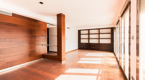 Photo 2 of Duplexes for sale in Villanueva de la Serena, Badajoz