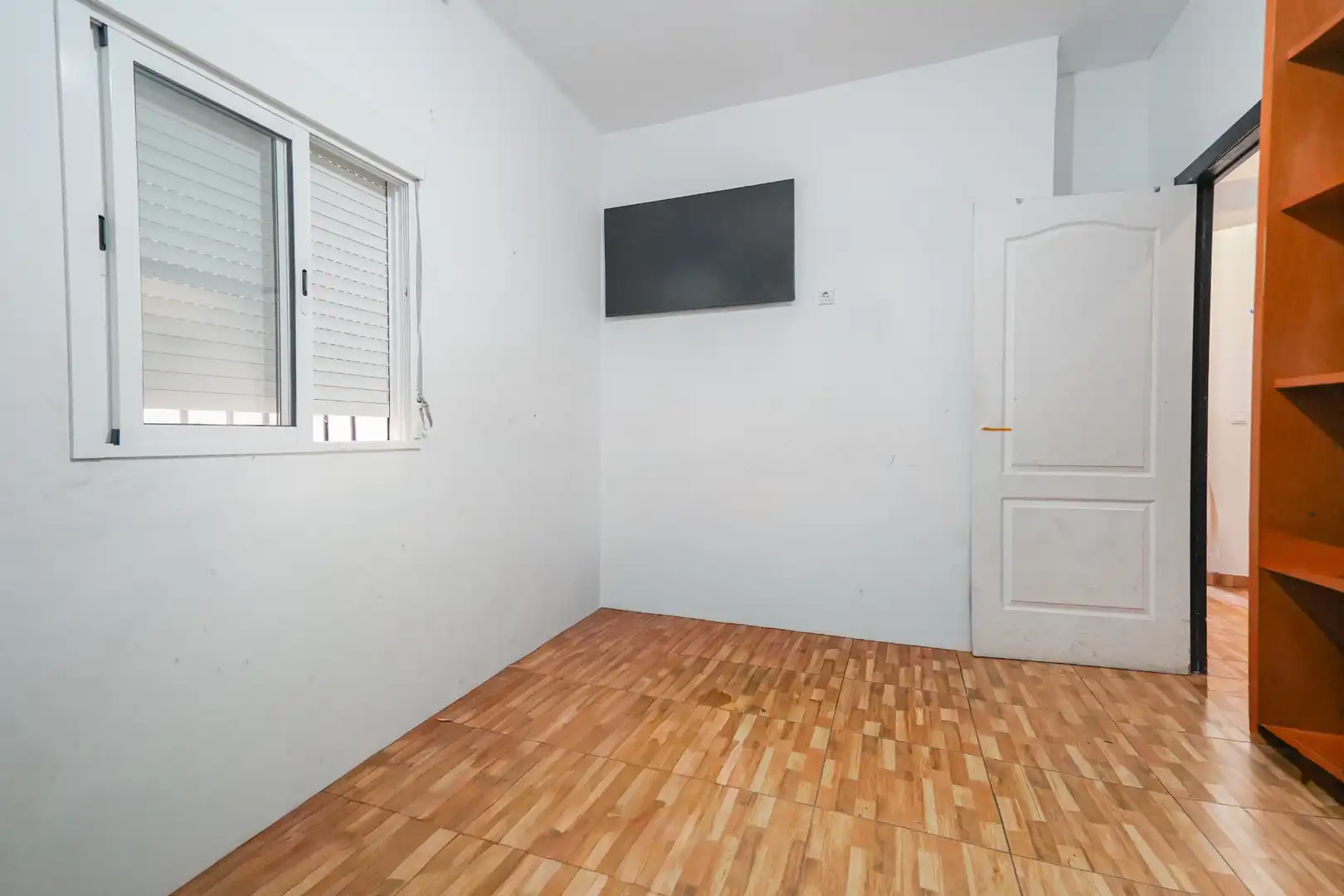 Appartement à vendre à Passatge Francoli, imagen 3