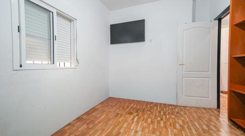 Foto 3 de Piso en venta en Passatge Francoli, Torreforta, Tarragona