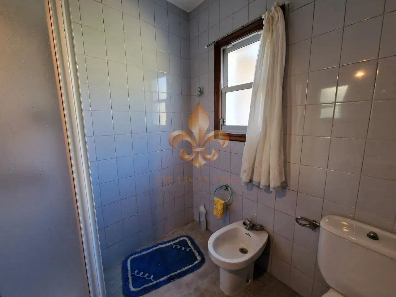 Haus oder Chalet zum Verkauf in Gondomar