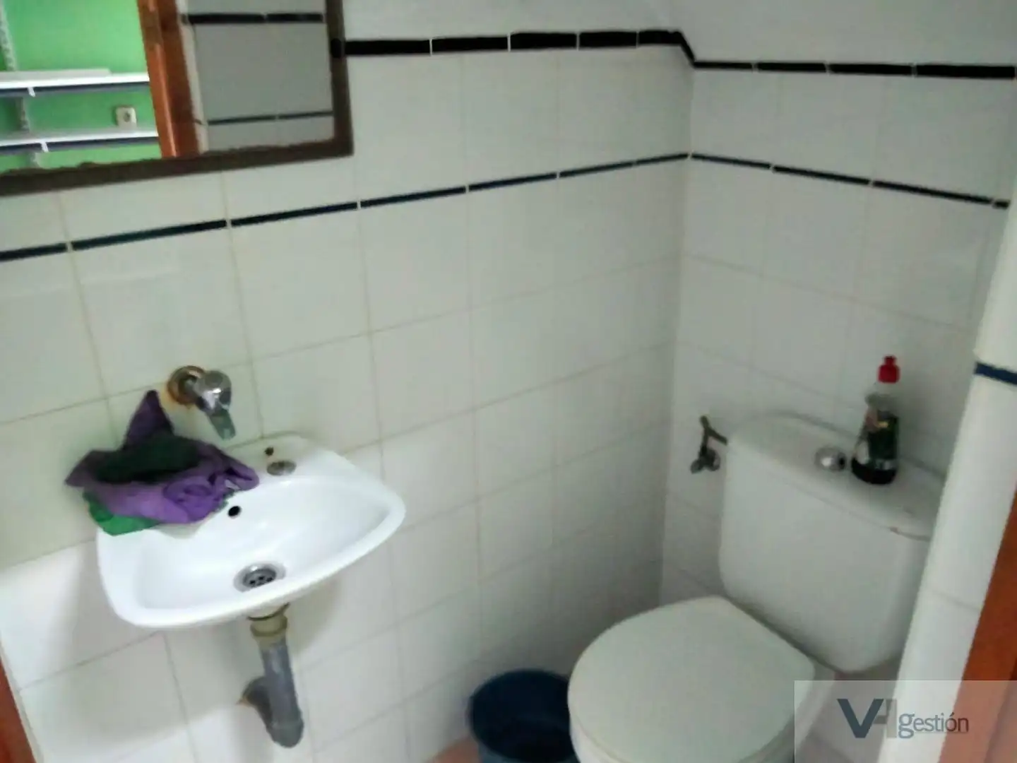 Local en venta en Puerto Serrano
