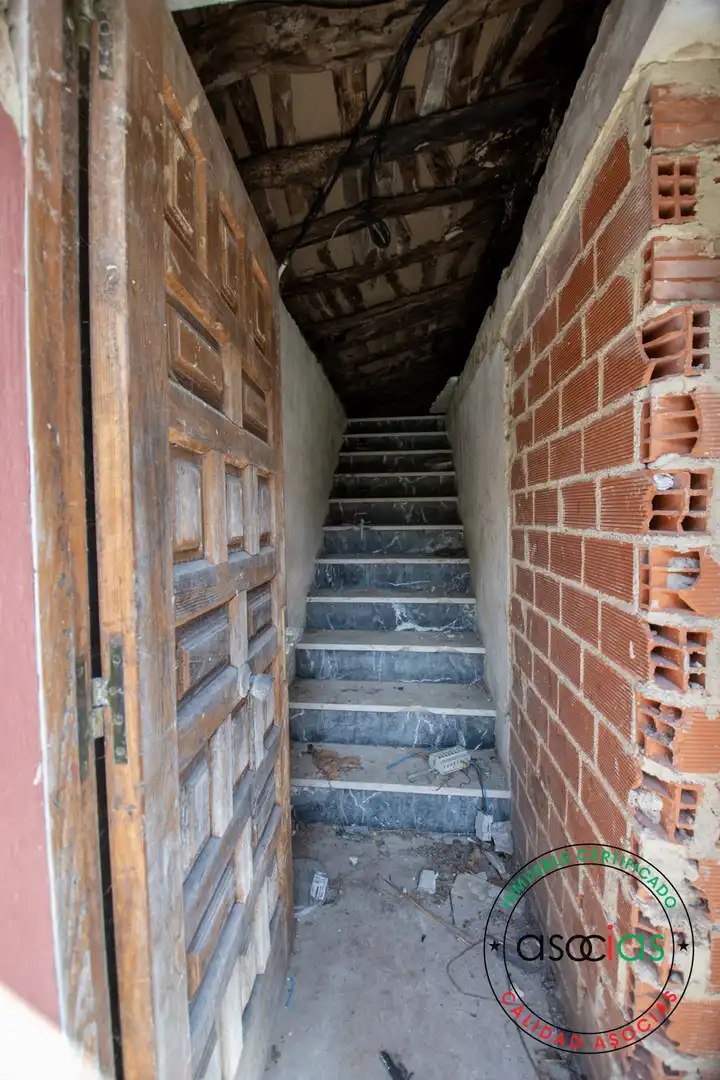 Casa en venda a Careñes - CS SILVA 29, imagen 36