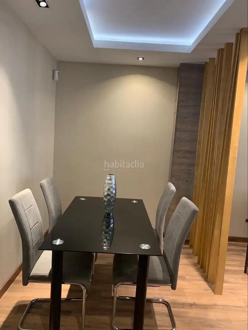 Piso con piscina en venta en Carrer del Marfull 16, imagen 6