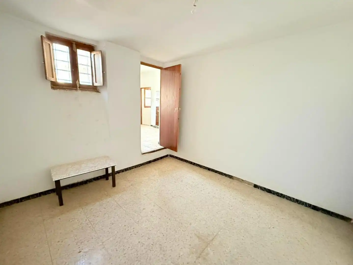 Houses for sale in Puebla de Don Fadrique