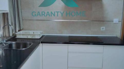 Foto 3 de Casa adosada en venda a Estación Arroyo Malpartida, Cáceres