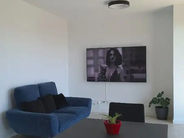 Flat with pool for sale in Manuel de Falla 14, imagen 5