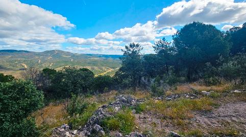 Photo 4 of Land for sale in N/a, -1, Nerva, Huelva