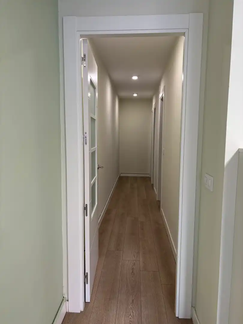Appartement à louer à Calle Pozo de las Nieves 3, imagen 4