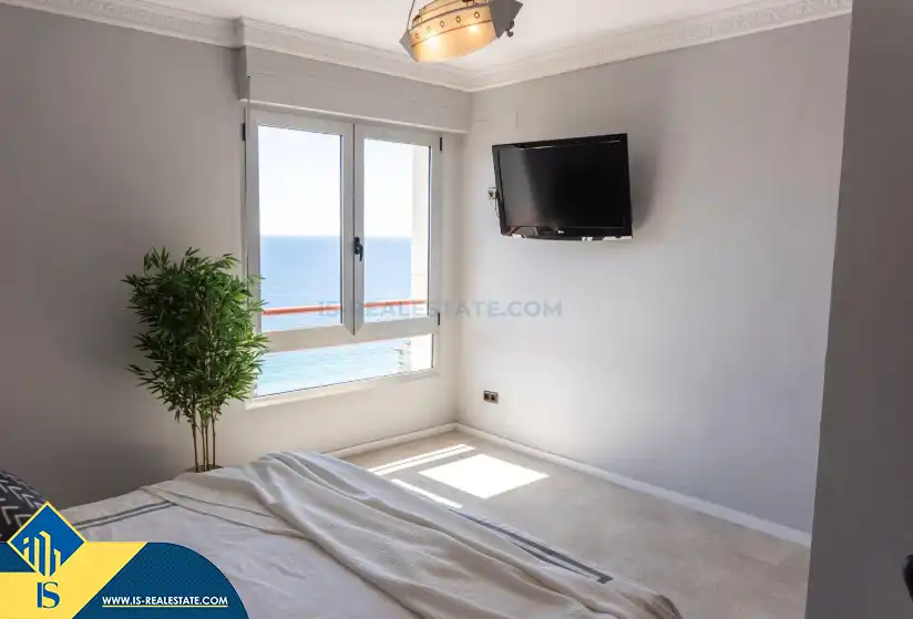 Penthouse mit Pool zum Verkauf in Centro Urbano, imagen 10