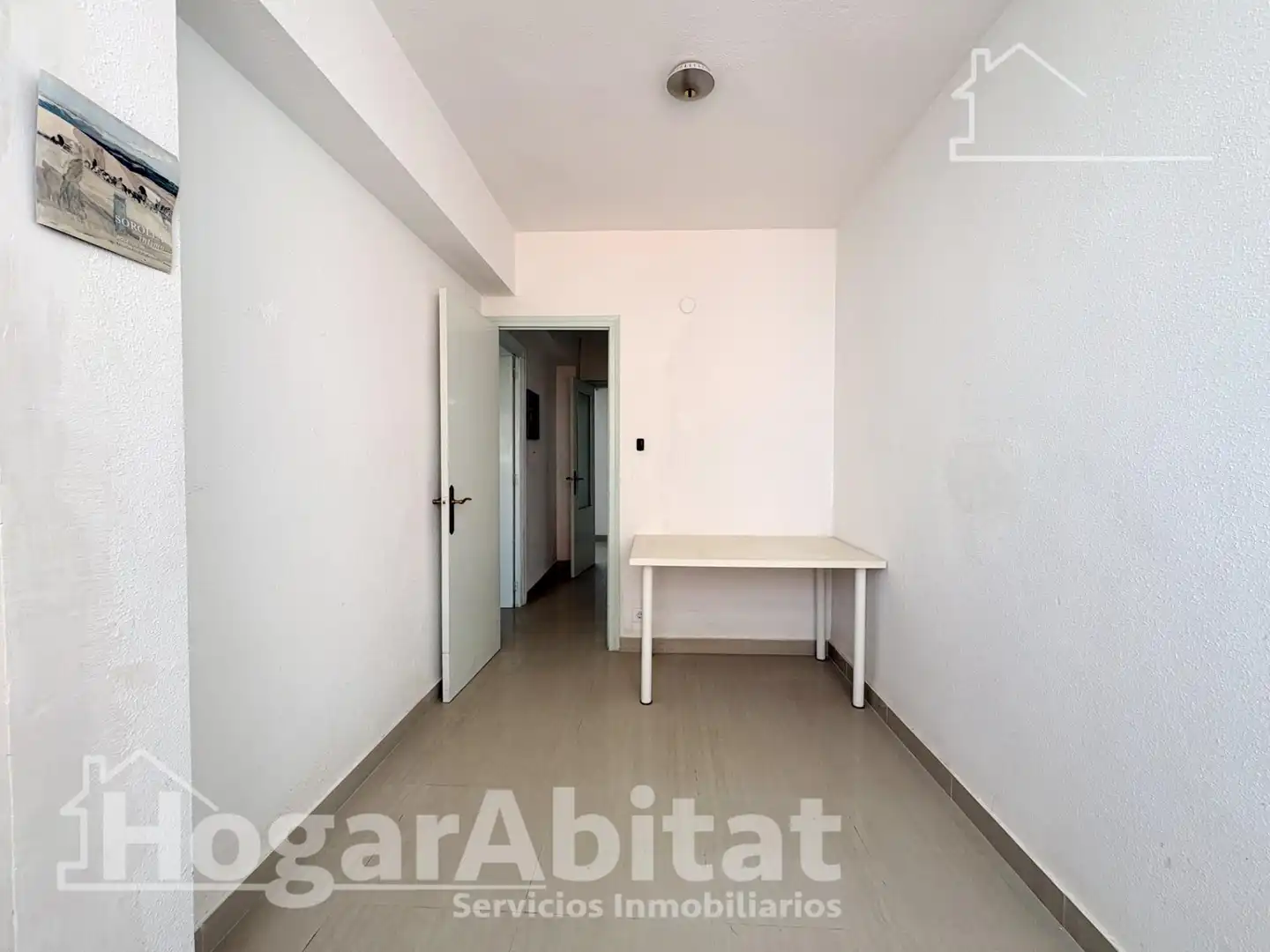 Appartamento con terrazza in vendita a Calle CASTELLA-LA MANXA DE, imagen 29