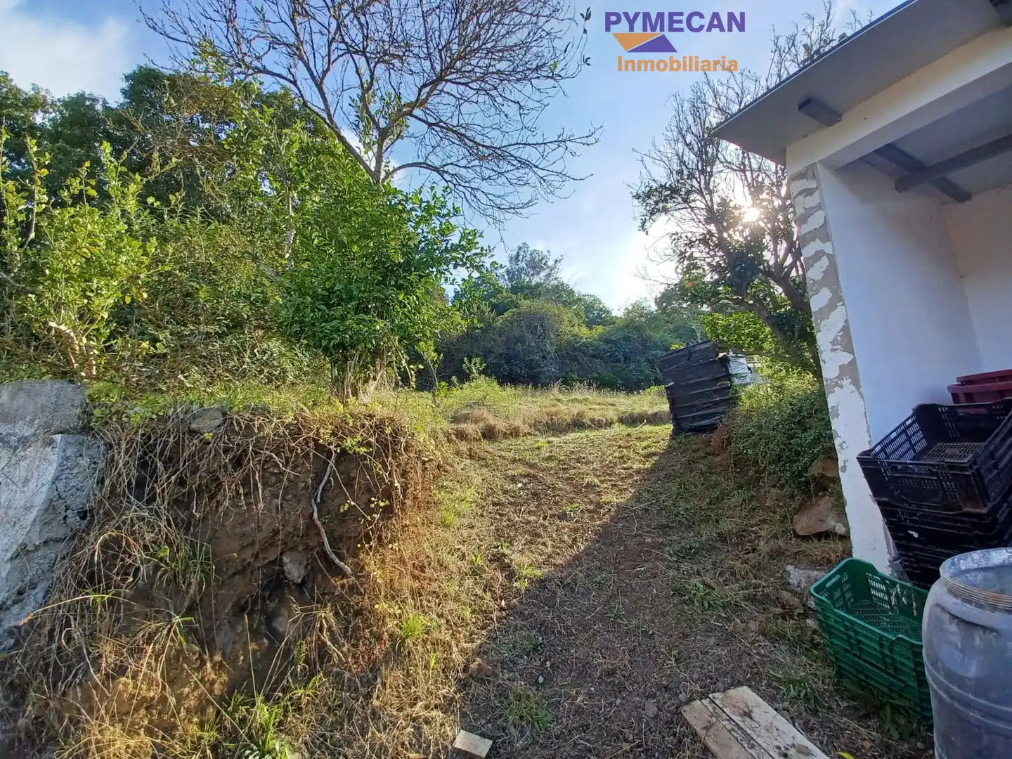 Maison à vendre à La Perdoma - San Antonio - Benijos, imagen 10