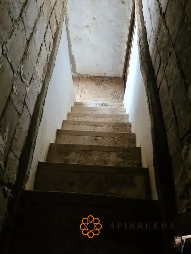 Maison à vendre à Calle Amigos 28, imagen 38
