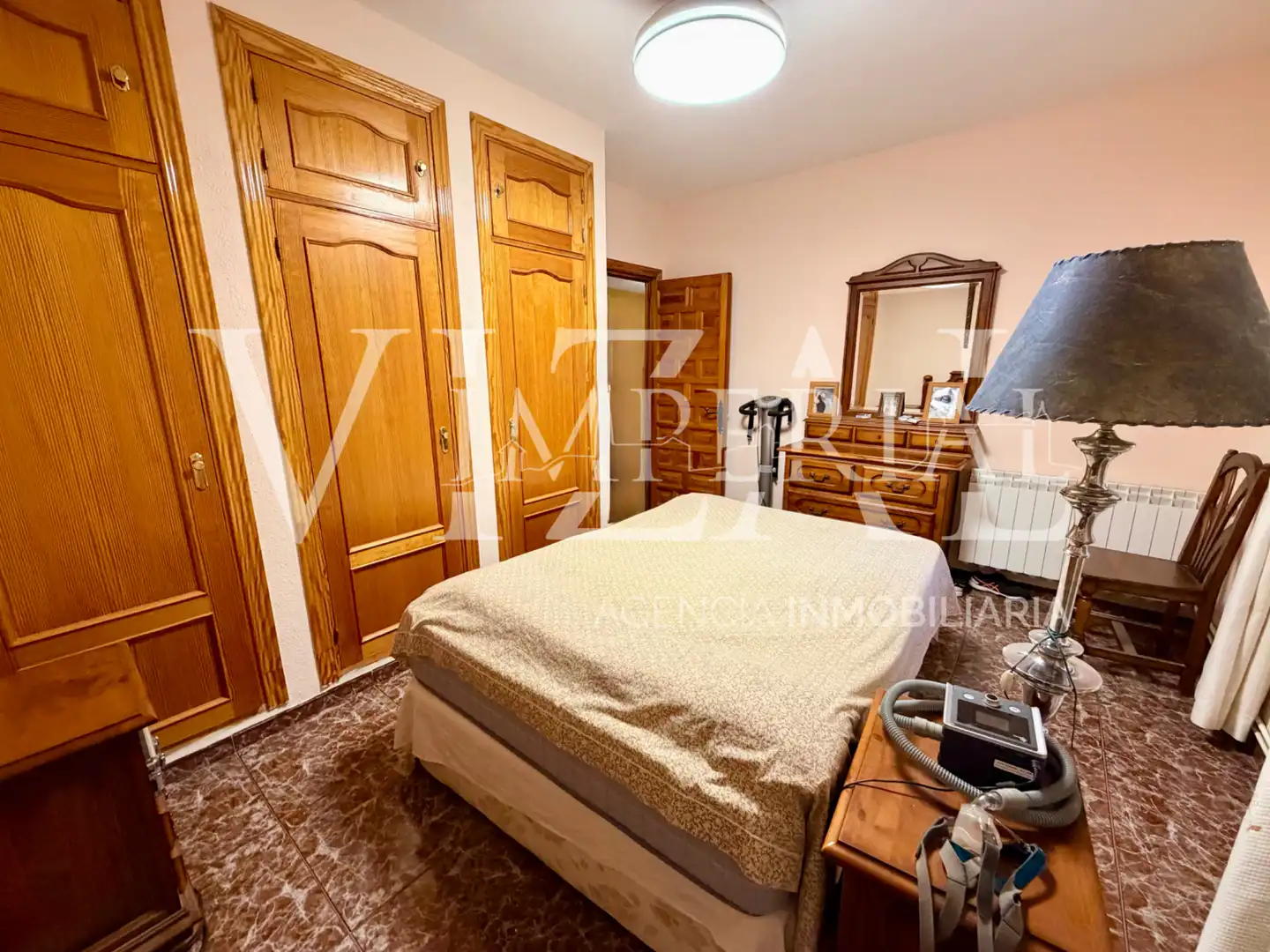 House with terrace for sale in Calle del Río-Almendros, imagen 36