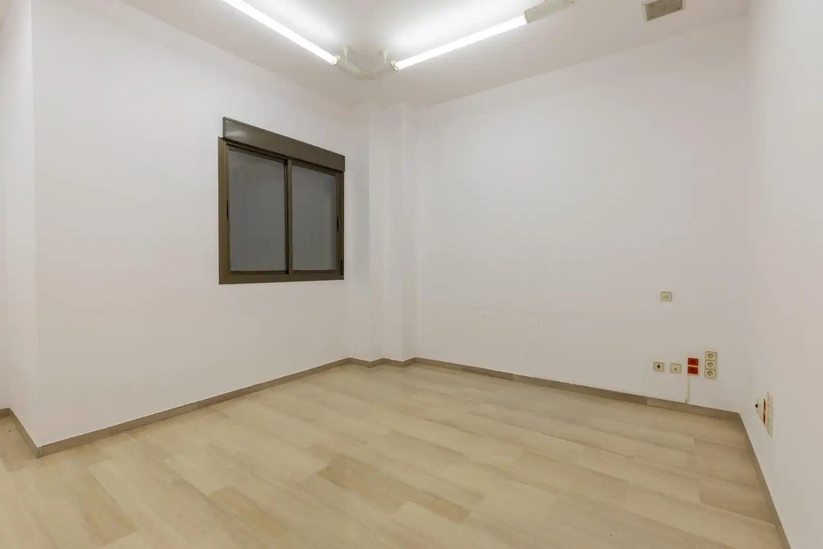 Appartement avec ascenseur à vendre à Calle Ángel Ganivet 13, imagen 43
