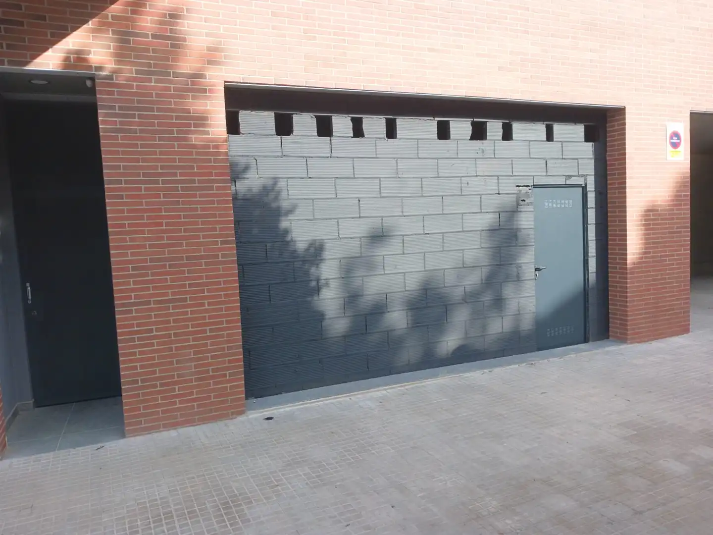 Business premises for sale in Molins de Rei