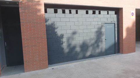 LOCAL OBRA NUEVA MOLINS DE REI