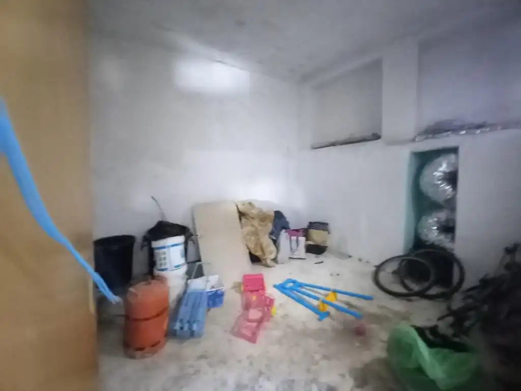 Casa en venda a Alcalá la Real, imagen 12