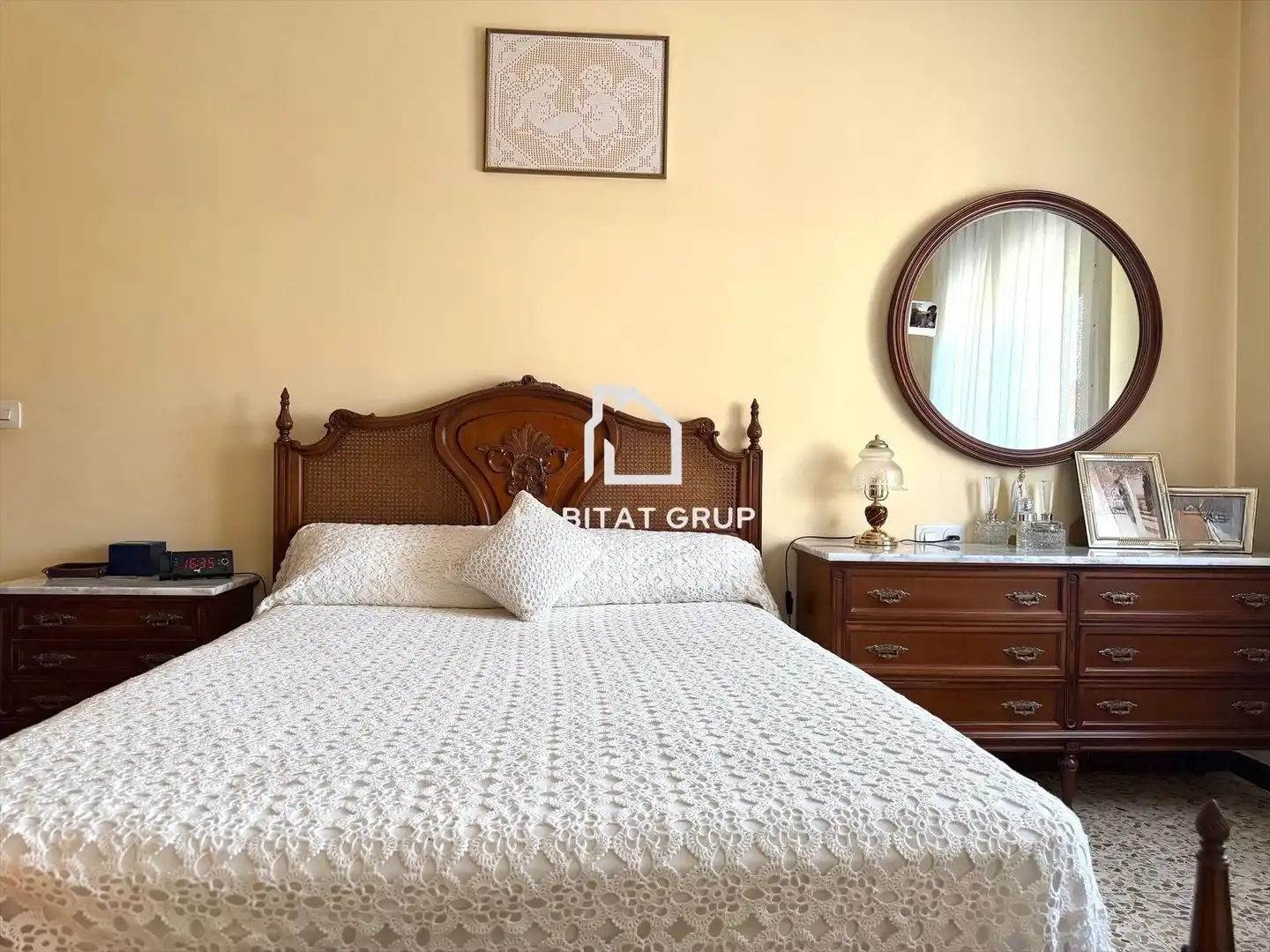 Maison à vendre à La Bisbal d'Empordà, imagen 24