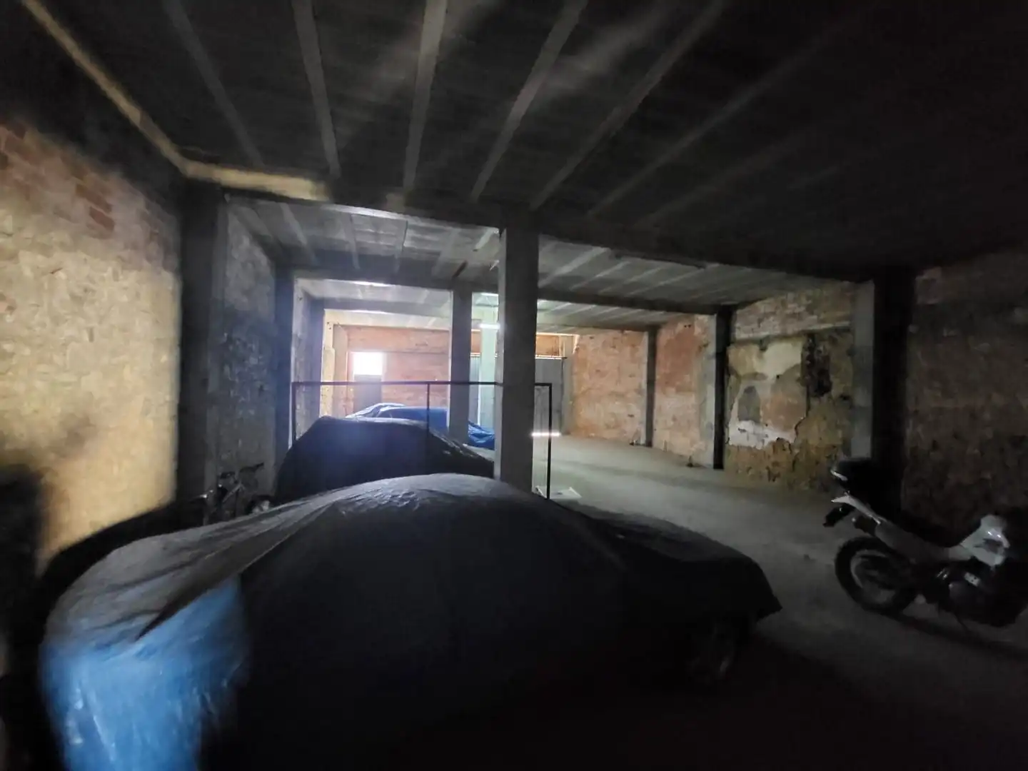 Residencial en venda a Calle Guifré, imagen 16
