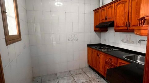 Foto 2 de Dúplex en venda a Valterra - Altavista, Arrecife