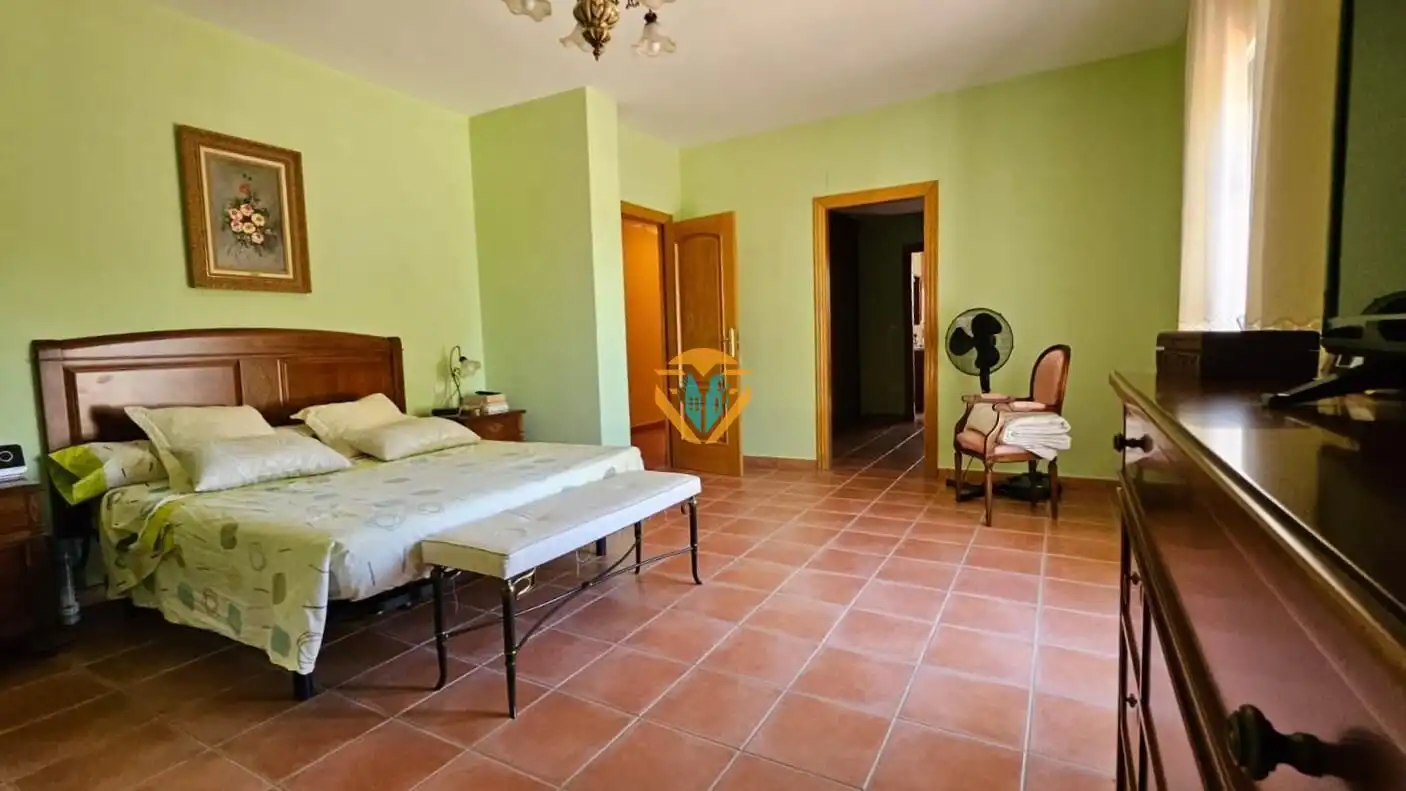 Casa o xalet en venda en Finestrat amb Calefacció, Jardí privat i Terrassa