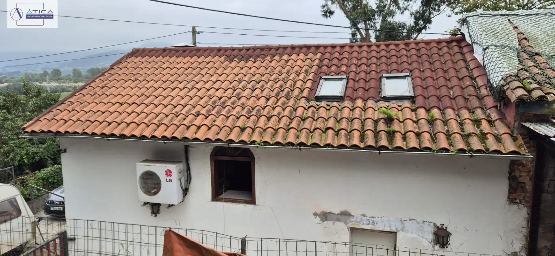 Houses for sale in Piélagos, Cantabria