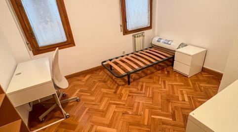 Photo 2 of Apartment to rent in 2º Ensanche,  Pamplona / Iruña