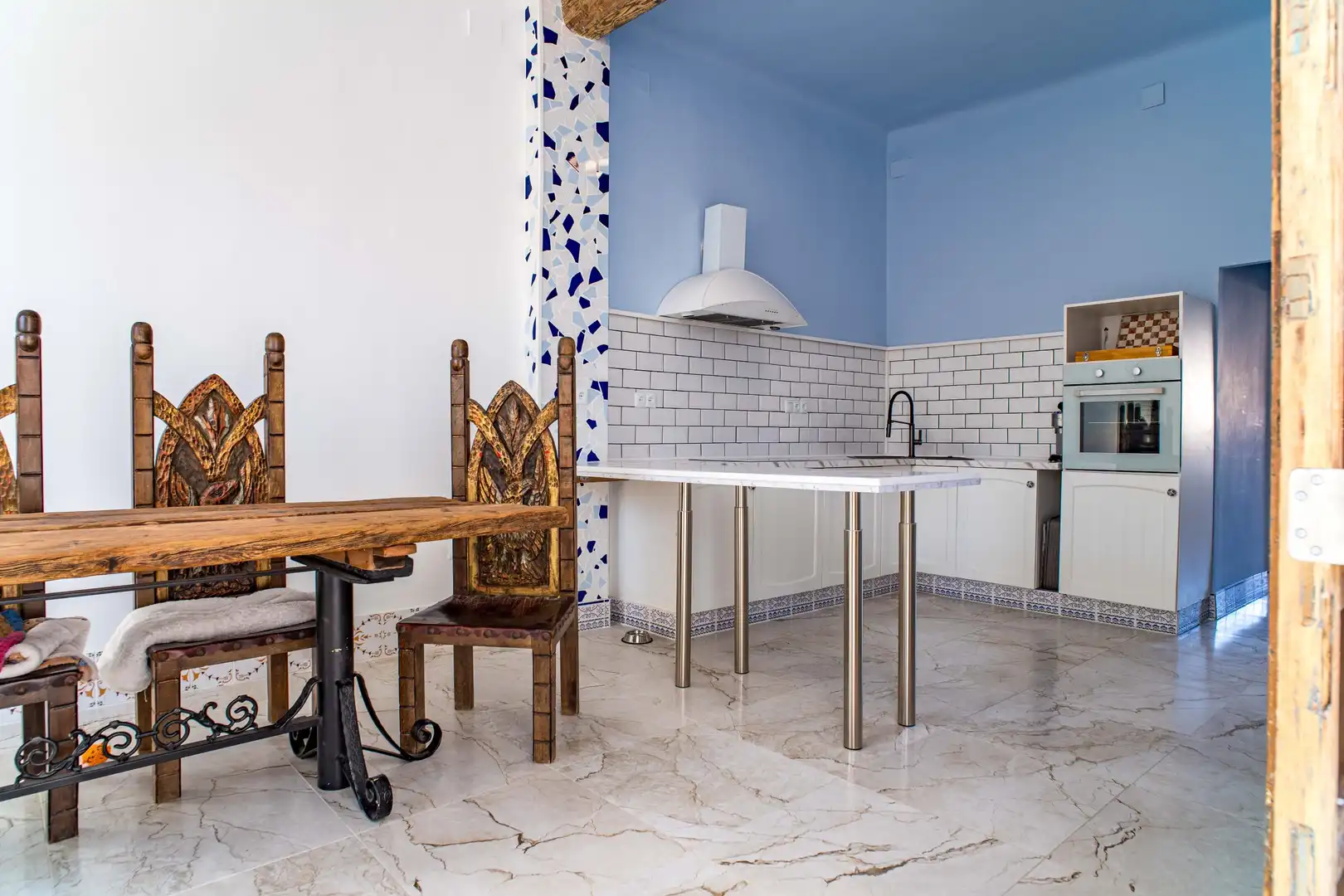 Maison à vendre à El Pinós / Pinoso, imagen 13
