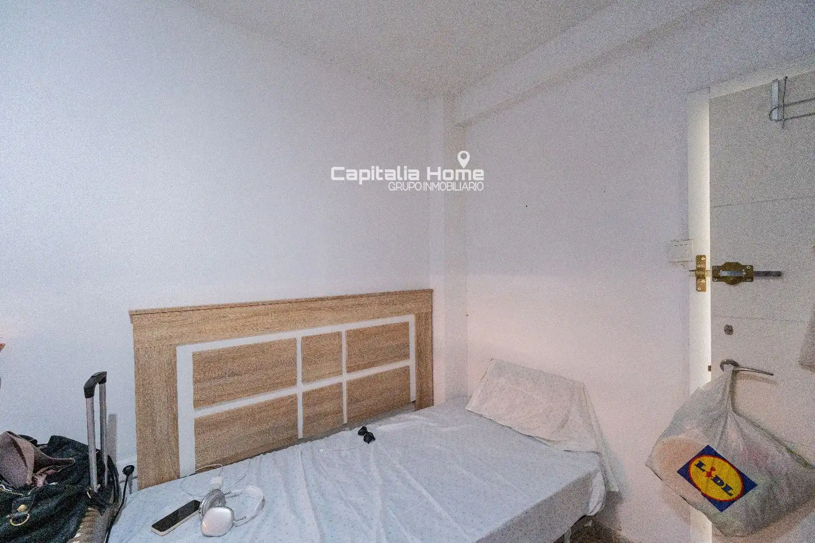 Wohnung zum Verkauf in Barcelona, imagen 21