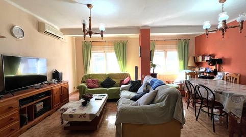 Foto 2 de Pis en venda a Les Planes, Sant Joan Despí